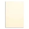 Deals 🤩 Uncut Matboard, 24" x 36" by Studio Décor® by Studio Decor 🤩