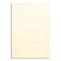 Deals 🤩 Uncut Matboard, 24" x 36" by Studio Décor® by Studio Decor 🤩