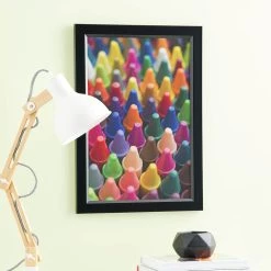 Hot Sale 🌟 Ventura™ Poster Frame by Studio Décor® by Studio Decor 👏 -Studio Decor shop 10472715 20