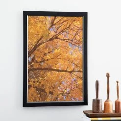 Outlet ⭐ Ventura™ Poster Frame by Studio Décor® by Studio Decor 😉 -Studio Decor shop 10472717 20