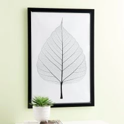 Top 10 🛒 Ventura™ Poster Frame by Studio Décor® by Studio Decor 😍 -Studio Decor shop 10472720 20