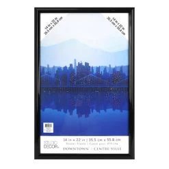Best Sale ✨ Poster Frame by Studio Décor® by Studio Decor 🔔 -Studio Decor shop 10472722 1 1