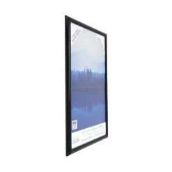 Best Sale ✨ Poster Frame by Studio Décor® by Studio Decor 🔔 -Studio Decor shop 10472722 3