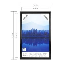 Best Sale ✨ Poster Frame by Studio Décor® by Studio Decor 🔔 -Studio Decor shop 10472722 4