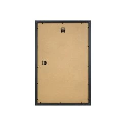 Best Sale ✨ Poster Frame by Studio Décor® by Studio Decor 🔔 -Studio Decor shop 10472722 5