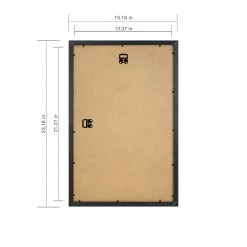 Best Sale ✨ Poster Frame by Studio Décor® by Studio Decor 🔔 -Studio Decor shop 10472722 6