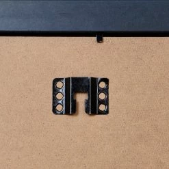 Deals 🎉 Black Large Frame With Mat, Lifestyles™ by Studio Décor® by Studio Decor 🔔 -Studio Decor shop 10477351 4