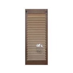 Cheapest 💯 White Window Shutter Frame, Collage by Studio Décor® by Studio Decor 🎁 -Studio Decor shop 10477364 5