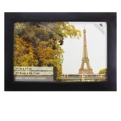 Top 10 🌟 Black Studio Frame, Home Collection By Studio Décor® by Studio Decor ⌛ -Studio Decor shop 10477455 1