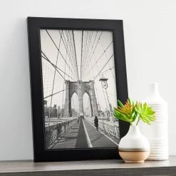 Top 10 🌟 Black Studio Frame, Home Collection By Studio Décor® by Studio Decor ⌛ -Studio Decor shop 10477455 20