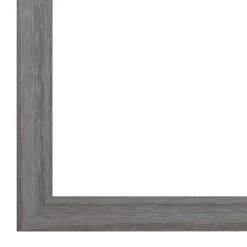 Cheap ✔️ Barnwood Frame, Home Collection By Studio Décor® by Studio Decor ❤️ -Studio Decor shop 10477485 2