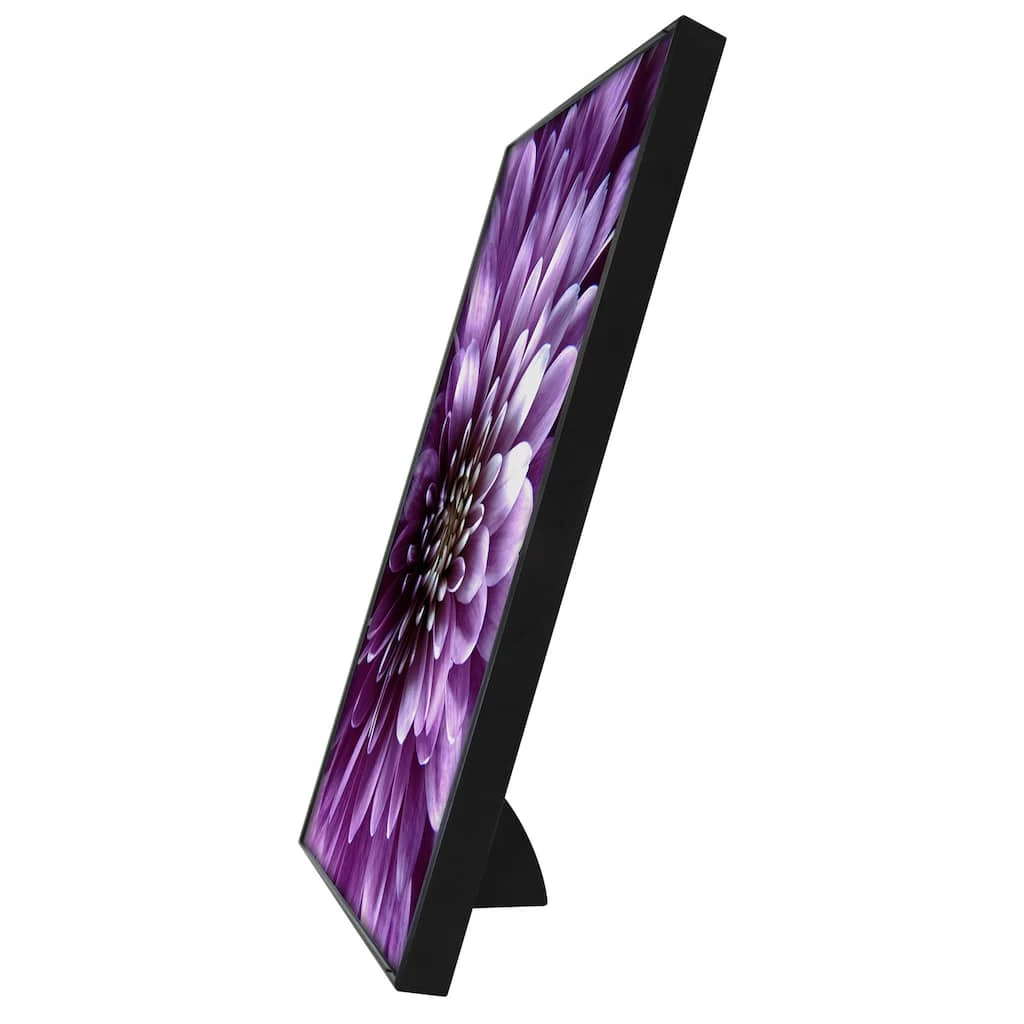 Outlet π 12 Packs: 5 ct. (60 total) Black 5" x 7" Frame, Basics by Studio Décor® by Studio Decor βοΈ 2 Outlet π 12 Packs: 5 ct. (60 total) Black 5" x 7" Frame, Basics by Studio Décor® by Studio Decor βοΈ - Image 2