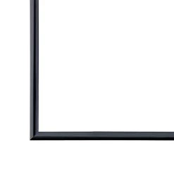 Flash Sale 🔥 Black Multipurpose Frame, Basics By Studio Décor® by Studio Decor 🎉 -Studio Decor shop 10477544 30