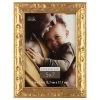 Cheapest 🎁 Gold Ornate Frame, Expressions™ by Studio Décor® by Studio Decor ✨