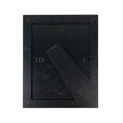 Cheapest π Black 4" x 6" Frame with Fillet, Expressions™ by Studio Décor® by Studio Decor π 11 Cheapest π Black 4" x 6" Frame with Fillet, Expressions™ by Studio Décor® by Studio Decor π -Studio Decor shop 10477936 8