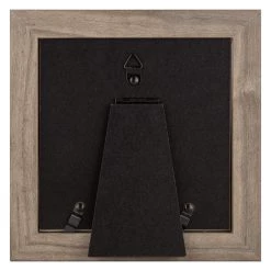 Brand new 🥰 Griege Frame with Mat, Simply Essentials™ by Studio Décor® by Studio Decor 💯 -Studio Decor shop 10481001 7