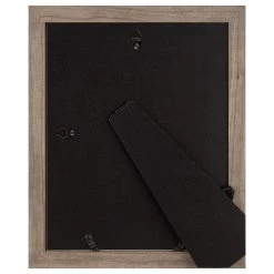 Best Sale 🎁 Griege Frame with Mat, Simply Essentials™ by Studio Décor® by Studio Decor 👍 -Studio Decor shop 10481002 7