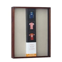 Brand new 🎉 Large Shadow Box, 24" x 30" by Studio Décor® by Studio Decor 👏 -Studio Decor shop 10481004