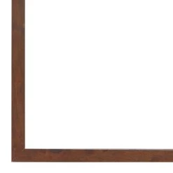 Best Sale 🌟 Honey Belmont Frame By Studio Décor® by Studio Decor 🧨 -Studio Decor shop 10487720 2