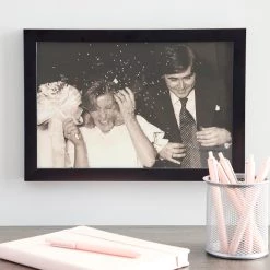 New 🔔 Black Narrow Frame, Aspect by Studio Décor® by Studio Decor 🧨 -Studio Decor shop 10504966 20