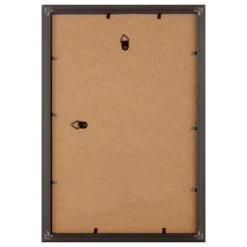 New 🔔 Black Narrow Frame, Aspect by Studio Décor® by Studio Decor 🧨 -Studio Decor shop 10504966 4