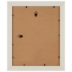 Best Sale ⭐ White Wide 8" x 10" Frame, Aspect by Studio Décor® by Studio Decor 🔥 -Studio Decor shop 10504970 4