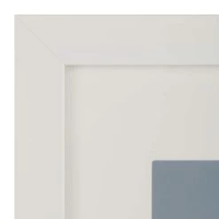 Studio Decor shop -Studio Decor shop 10504971 2 1