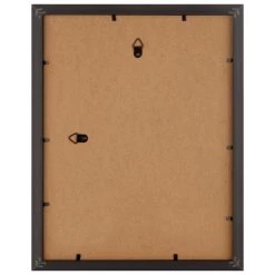 Brand new ⌛ Rustic Narrow Frame, Aspect By Studio Décor® by Studio Decor 🌟 -Studio Decor shop 10504974 4