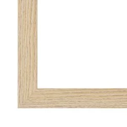 Cheapest 👏 Blonde Belmont Frame With Mat By Studio Décor® by Studio Decor 😀 -Studio Decor shop 10505456 31