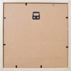 Cheap 🔔 Blonde Belmont Shadow Box By Studio Décor® by Studio Decor 🌟 -Studio Decor shop 10505945 5