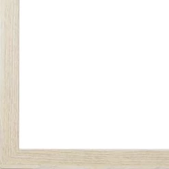 Cheap 🔔 Blonde Belmont Shadow Box By Studio Décor® by Studio Decor 🌟 -Studio Decor shop 10505945 7