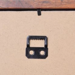 Best reviews of 🌟 Honey Belmont Shadow Box By Studio Décor® by Studio Decor 🔥 -Studio Decor shop 10505949 6