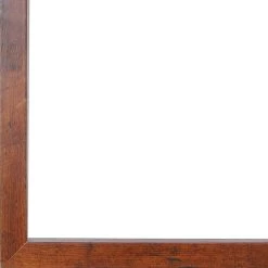 Best reviews of 🌟 Honey Belmont Shadow Box By Studio Décor® by Studio Decor 🔥 -Studio Decor shop 10505949 7