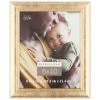 Wholesale ⌛ 12 Pack: Gold Scoop 8" x 10" Frame, Expressions™ by Studio Décor® by Studio Decor ✨