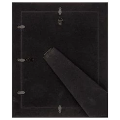 Wholesale ⌛ 12 Pack: Gold Scoop 8" x 10" Frame, Expressions™ by Studio Décor® by Studio Decor ✨ -Studio Decor shop 10506790 7 1