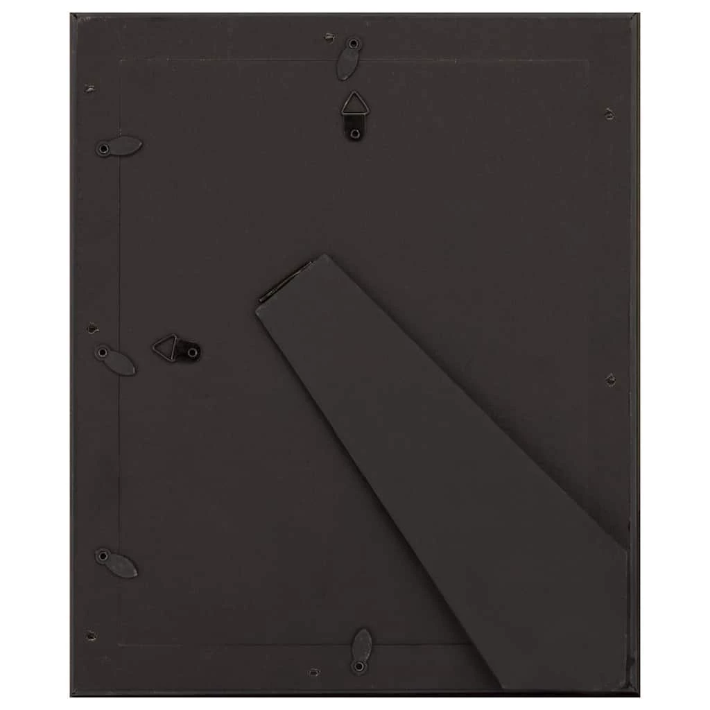 Wholesale ✔️ 12 Pack: Mill Valley Brown Frame, Simply Essentials™ by Studio Décor® by Studio Decor 🧨 3 Wholesale ✔️ 12 Pack: Mill Valley Brown Frame, Simply Essentials™ by Studio Décor® by Studio Decor 🧨 - Image 3