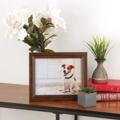 Wholesale ✔️ 12 Pack: Mill Valley Brown Frame, Simply Essentials™ by Studio Décor® by Studio Decor 🧨 10 Wholesale ✔️ 12 Pack: Mill Valley Brown Frame, Simply Essentials™ by Studio Décor® by Studio Decor 🧨 -Studio Decor shop 10506839 9 1
