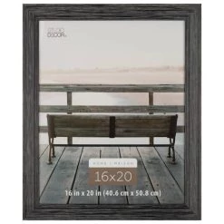 Flash Sale 𧨠6 Pack: Blue Wash Frame, Home Collection by Studio Décor® by Studio Decor π 7 Flash Sale 𧨠6 Pack: Blue Wash Frame, Home Collection by Studio Décor® by Studio Decor π -Studio Decor shop 10506976 1