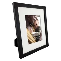 Best reviews of 🤩 12 Pack: Cross Grain 5" x 7" Frame, Expressions™ by Studio Décor® by Studio Decor 😉 -Studio Decor shop 10506992 5 1