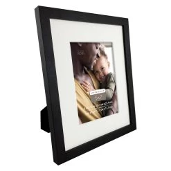 Best deal 🎁 Cross Grain 5" x 7" Frame, Expressions™ by Studio Décor® by Studio Decor 🥰 -Studio Decor shop 10506992 5