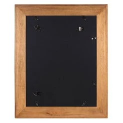 Best deal 💯 White Wooden Frame, Home by Studio Décor® by Studio Decor 🌟 -Studio Decor shop 10507064 5