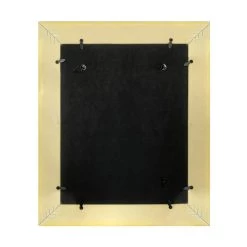 Outlet ✨ 6 Pack: Blue Distressed 11" x 14" Frame, Home by Studio Décor® by Studio Decor 🔔 -Studio Decor shop 10507299 9 1