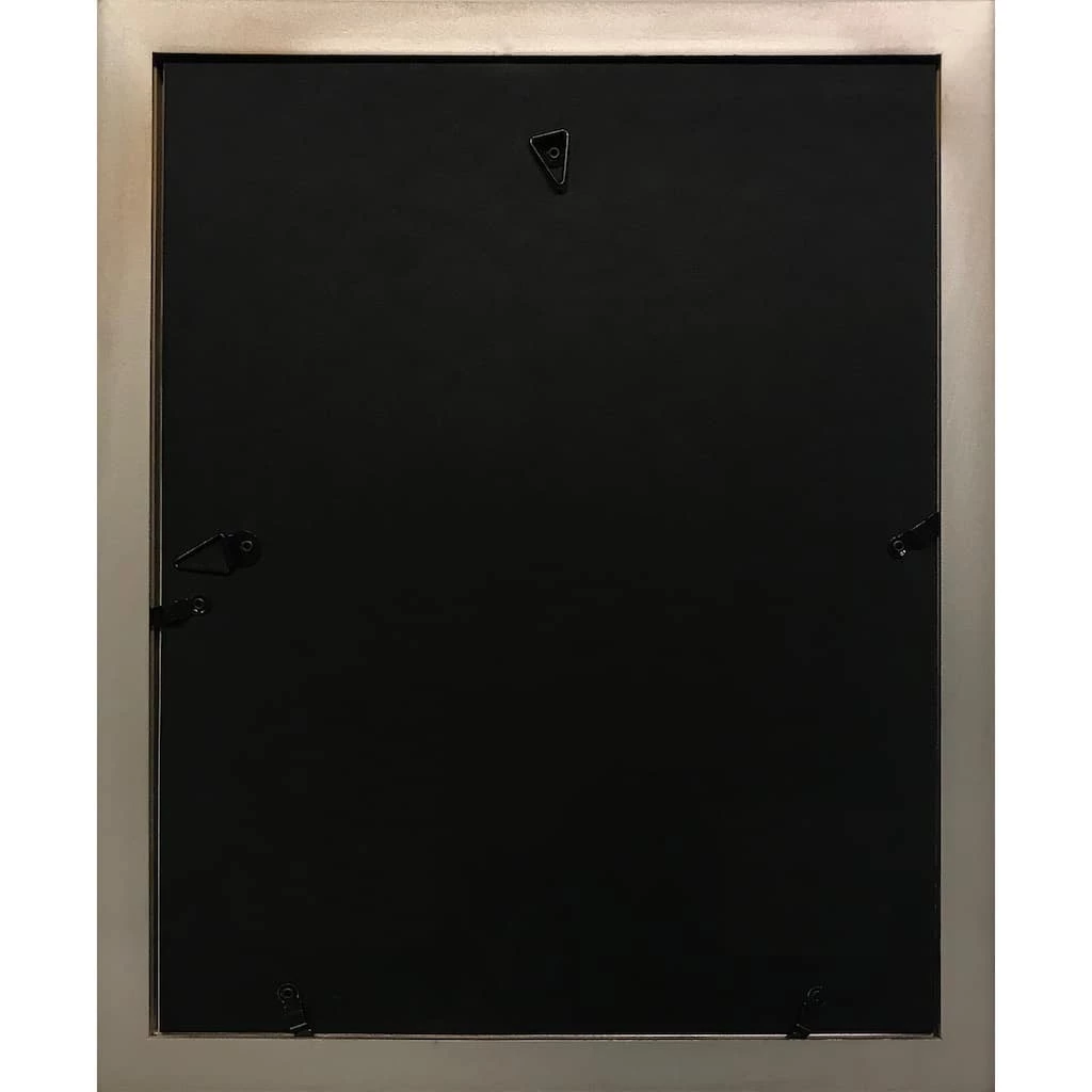 Deals π 6 Pack: Champagne 8" x 10" Frame with Mat, Home by Studio Décor® by Studio Decor π₯° 2 Deals π 6 Pack: Champagne 8" x 10" Frame with Mat, Home by Studio Décor® by Studio Decor π₯° - Image 2