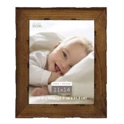 Coupon ⌛ Natural Birch Frame, Home by Studio Décor® by Studio Decor 😉 -Studio Decor shop 10507364 5 1