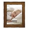 Coupon ⌛ Natural Birch Frame, Home by Studio Décor® by Studio Decor 😉