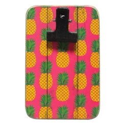 Best Pirce π Pineapple Pattern Mini Clip Frame By Studio Décor® by Studio Decor β