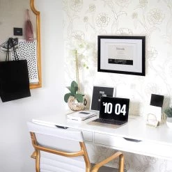 Coupon ❤️ Black Double Mat Document Frame By Studio Décor® by Studio Decor 🤩 -Studio Decor shop 10545857 5