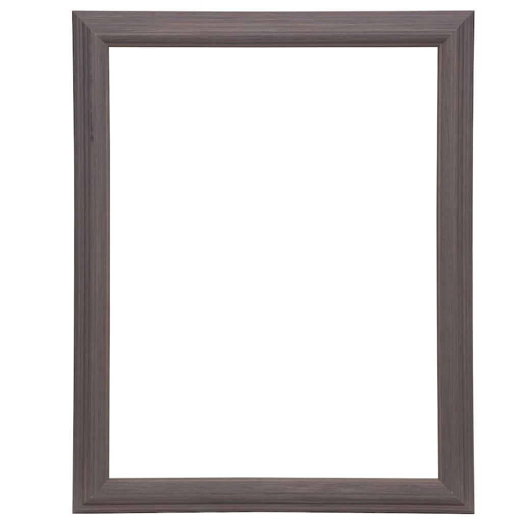 Deals π Gray Driftwood Open Back Frame, 18" x 24" By Studio Décor® by Studio Decor π 1 Deals π Gray Driftwood Open Back Frame, 18" x 24" By Studio Décor® by Studio Decor π