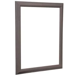 Deals π Gray Driftwood Open Back Frame, 18" x 24" By Studio Décor® by Studio Decor π 7 Deals π Gray Driftwood Open Back Frame, 18" x 24" By Studio Décor® by Studio Decor π -Studio Decor shop 10546444 4