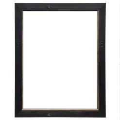 Hot Sale 🥰 6 Pack: Gray Driftwood 18" x 24" Open Back Frame by Studio Décor® by Studio Decor 🤩 -Studio Decor shop 10546444 5 1